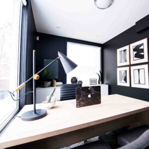 Business Coaching HUISS Alkmaar