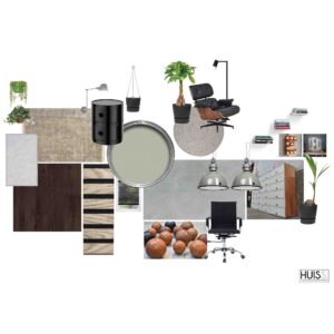 Advies slaapkamer Assendelft
