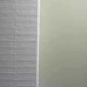 Interieuradvies schoorl HUISS