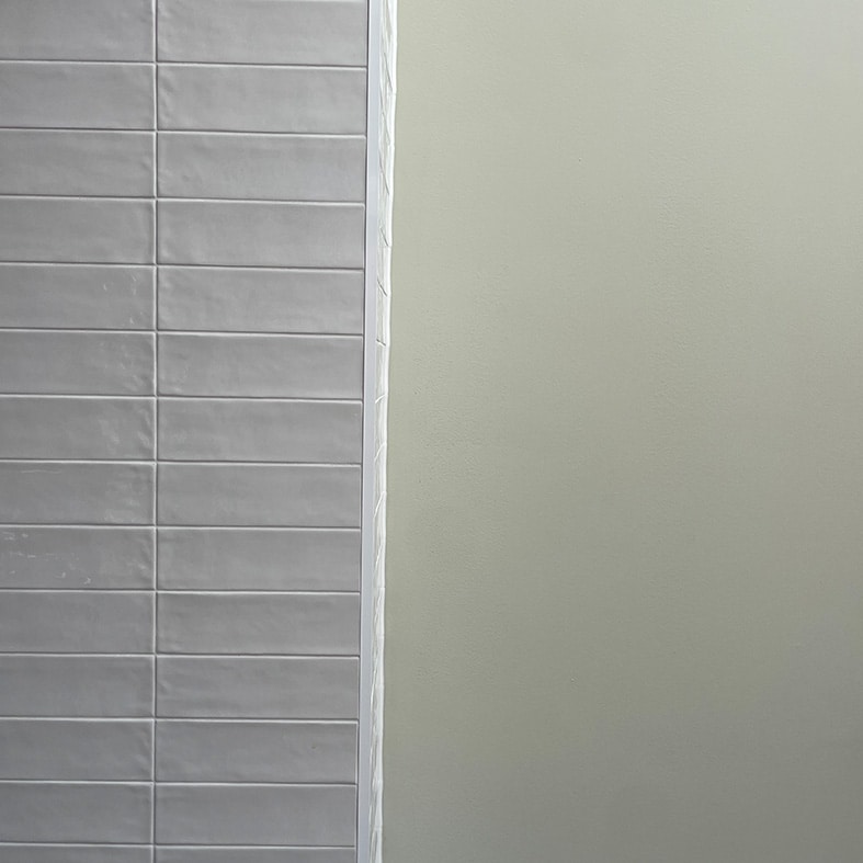 Interieuradvies schoorl HUISS