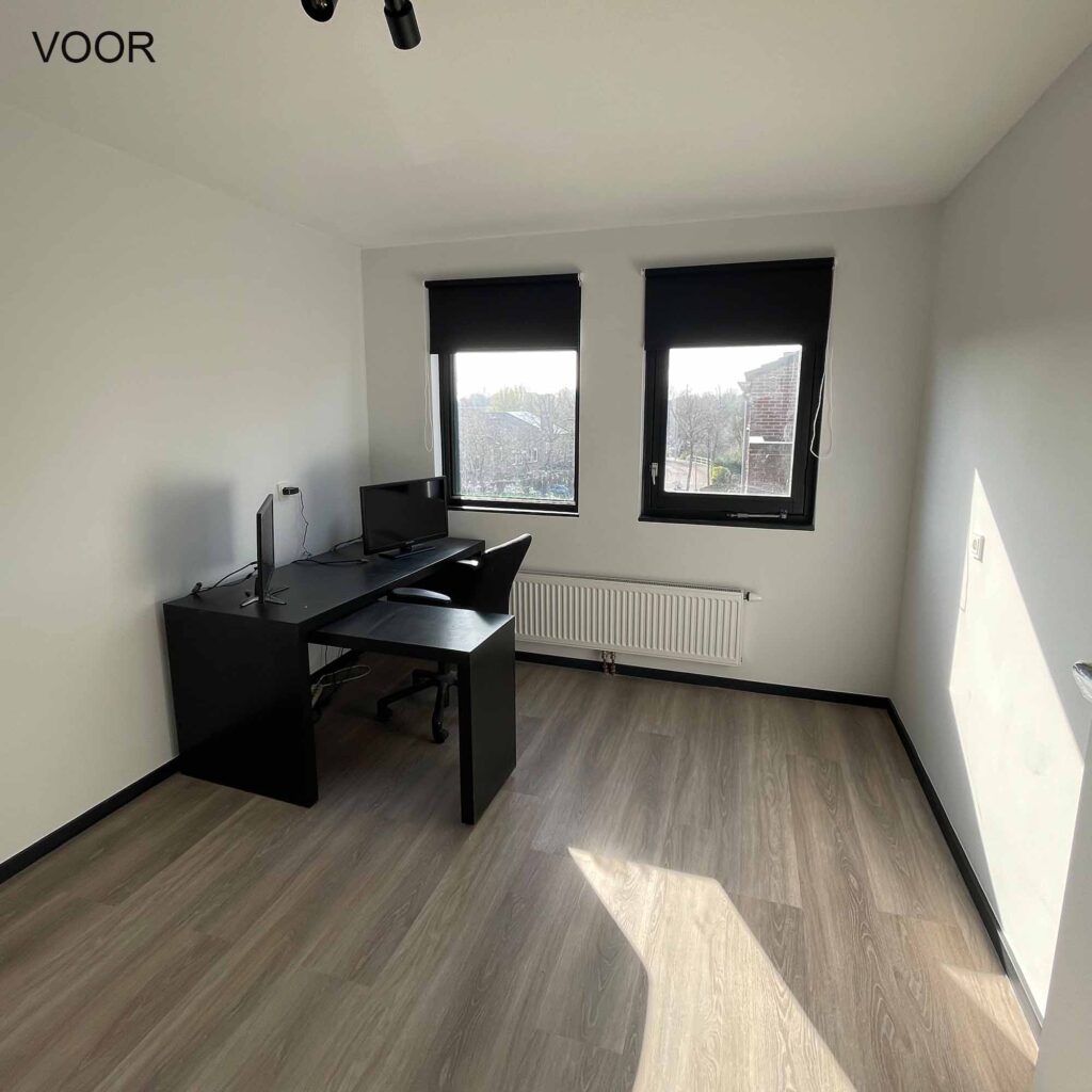 verkoopstyling Alkmaar HUISS