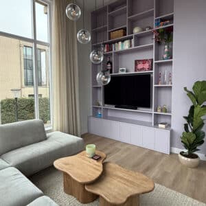 Kleuradvies Alkmaar Heerhugowaard