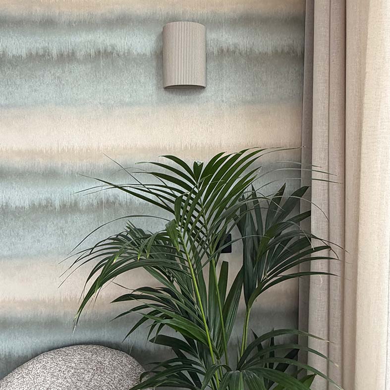 Interieuradvies Alkmaar Heerhugowaard