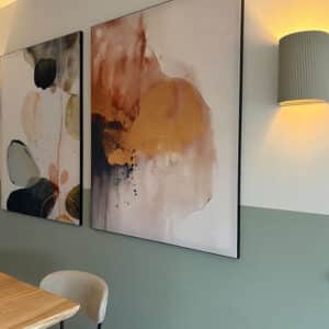 Kleuradvies Alkmaar Heerhugowaard