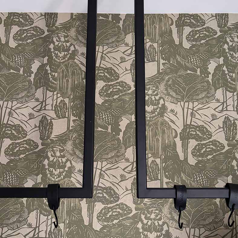 Kleuradvies Alkmaar Heerhugowaard