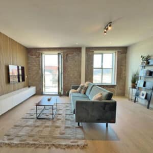 verkoopstyling Alkmaar HUISS