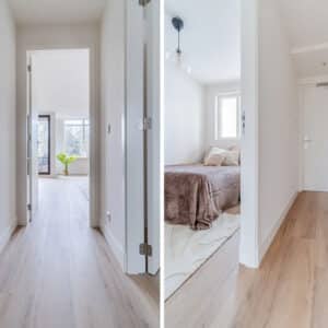 Verkoopstyling Alkmaar