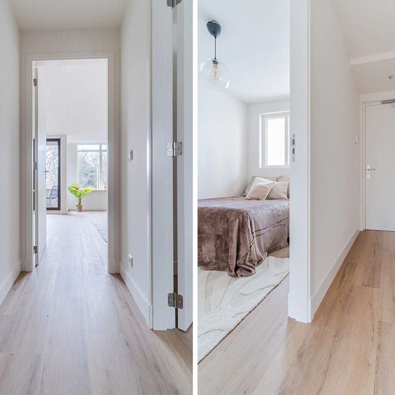 Verkoopstyling Alkmaar