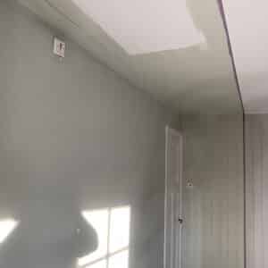 Slaapkamer HUISS Alkmaar