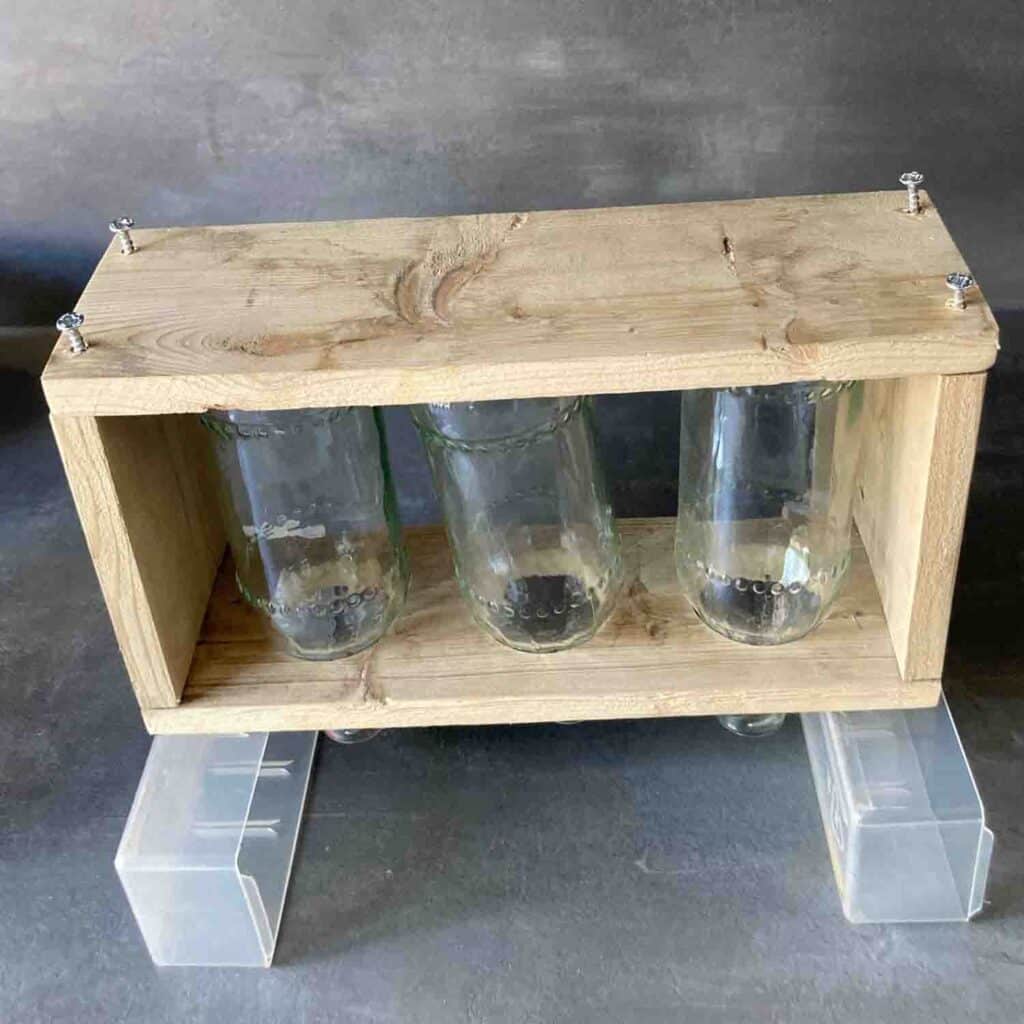 Bloemen DIY Alkmaar HUISS