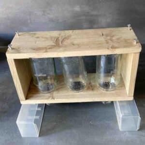 Bloemen DIY Alkmaar HUISS