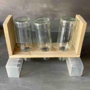 Bloemen DIY Alkmaar HUISS