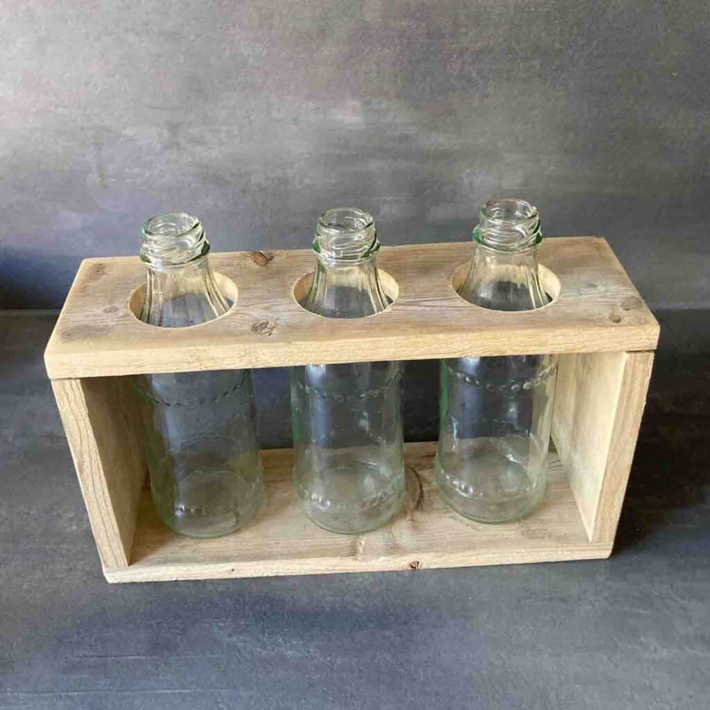 Bloemen DIY Alkmaar HUISS