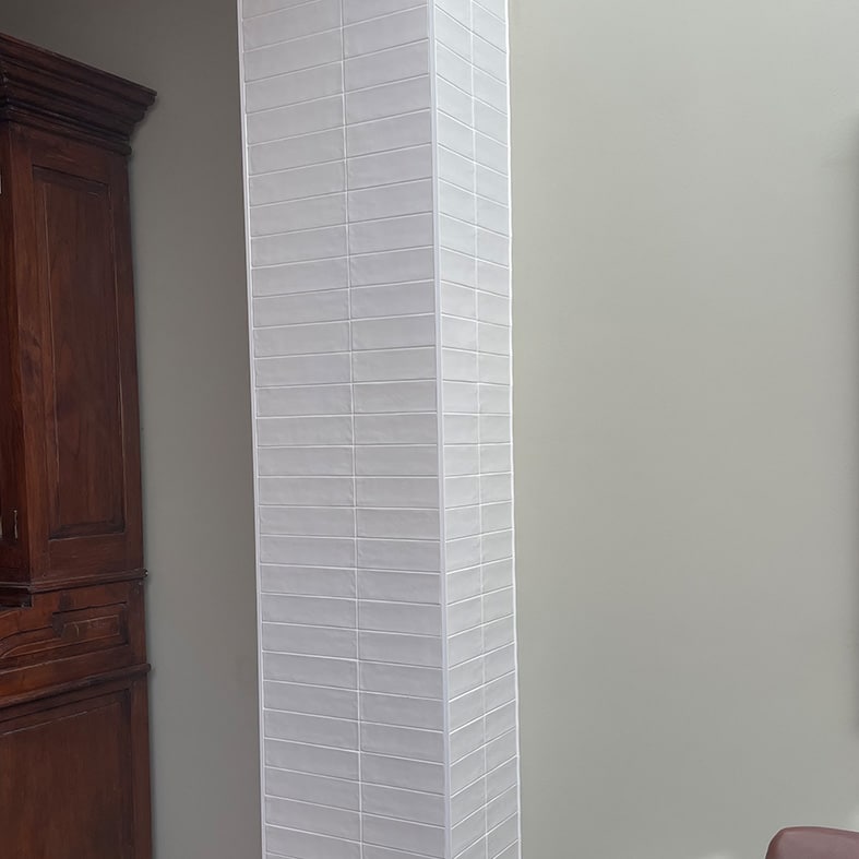 Interieuradvies schoorl HUISS