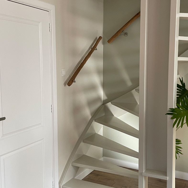 Interieuradvies schoorl HUISS