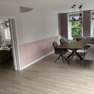 Kleuradvies Akersloot