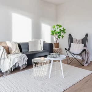 verkoopstyling alkmaar makelaar