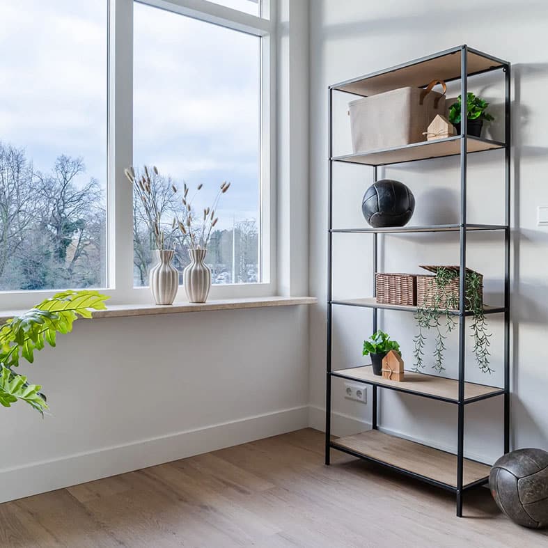 verkoopstyling alkmaar makelaar