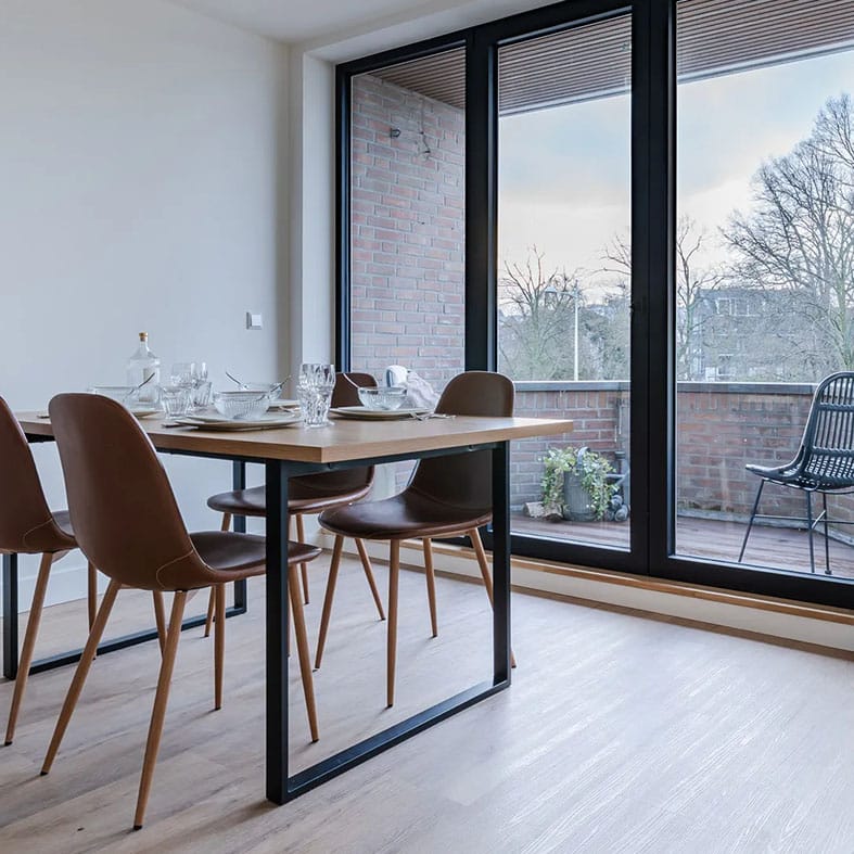 verkoopstyling alkmaar makelaar