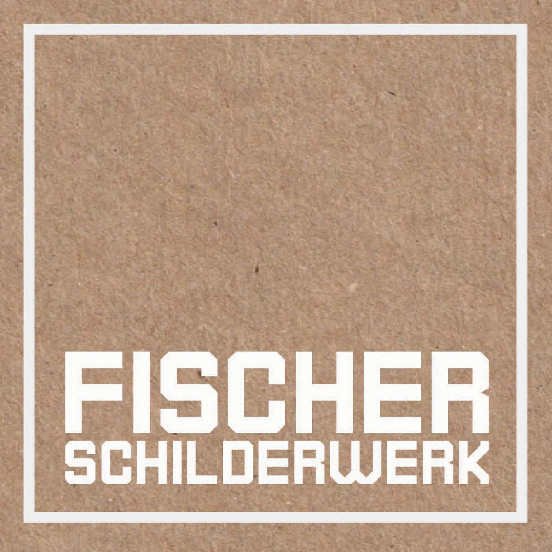 Buitenschilderwerk Alkmaar Fischerschilderwerk.nl